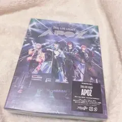 Item thumbnail for item 60d6dcfe-628c-4f95-b848-a737e4793dd8