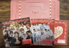 Item thumbnail for item 702327b5-f906-4345-8921-79ed981f3fab