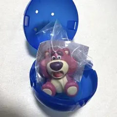 Funny Time トイ・ストーリー ロッツォ