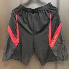 asics アシックス メンズパンツＬ