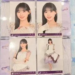 たかっち様 リクエスト 2点 まとめ商品