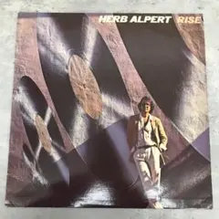 Item thumbnail for item 7fcb4f83-8978-4e14-b6f8-6a50b646e0f8