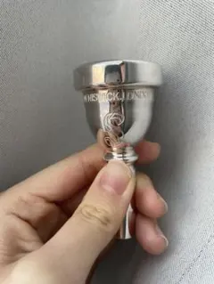 Item thumbnail for item b5ceef63-b893-4d90-9128-bcf38e6f1d6e