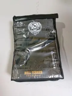 Item thumbnail for item 415d9bd1-ec2c-4afe-9a6f-6285f9775093