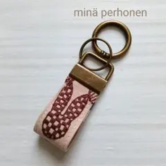 MI--KI様 リクエスト 2点 まとめ商品