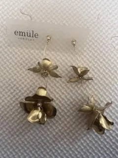 ブライダルアクセサリー