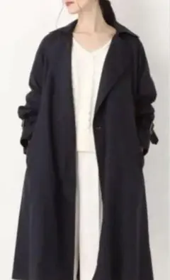 2025年最新】アパートバイローリーズ コートの人気アイテム