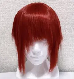 【匿名配送】リドル・ローズハート アンジュカトリーナ オペラ コスプレ ウィッグ