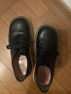 BOTTEGA VENETA バウンスシューズのサムネイル