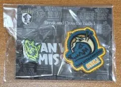 Item thumbnail for item c01984a7-e6d0-4759-ab7b-4aa9dfb13f6d