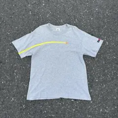 古着 o'neill tシャツ 90sのサムネイル