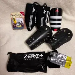 Item thumbnail for item 90ffbfff-ae37-40d8-b0cd-825d76199ed9