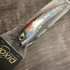 cbone ディクソン240 紅葉柄 DIXON – CB ONE