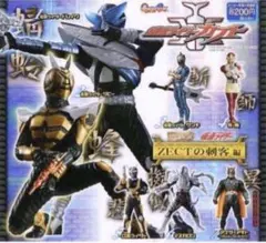 ミーヨー様 リクエスト 2点 まとめ商品