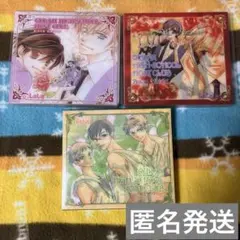 2025年最新】LaLa応募者全員サービスの人気アイテム - メルカリ