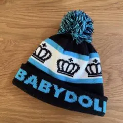 Item thumbnail for item bbfcce58-609c-4c7a-8dd1-f394c6ebd805