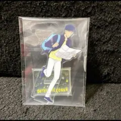赤井秀一　アクスタ★名探偵コナン　ラッキーくじ