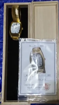 2025年最新】天皇皇后両陛下 御成婚55周年記念の人気アイテム - メルカリ