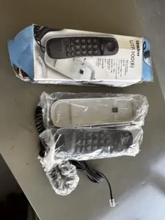 Item thumbnail for item 28f0f695-cda7-41ed-91c3-d6f63a9fd738