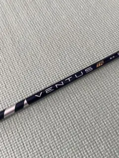 2025年最新】ベンタスtrブルーの人気アイテム - メルカリ