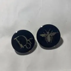 元彼から貰った呪物のサムネイル