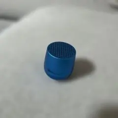 スピーカーのサムネイル