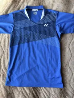 バドミントン/ヨネックス/ユニフォーム/Mサイズ