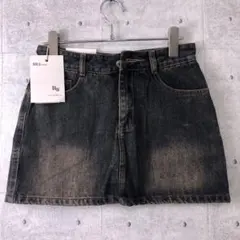 Item thumbnail for item 56ea953c-553c-44e5-b324-05e55753ac89