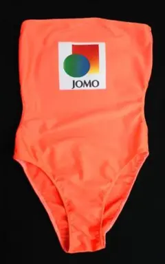 Item thumbnail for item 914d0a01-0b0c-431e-862c-fd6b8e374263