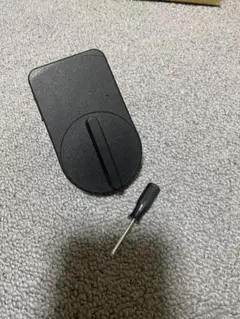 CANDY HOUSE Sesame JP2 + Wi-Fi Module2