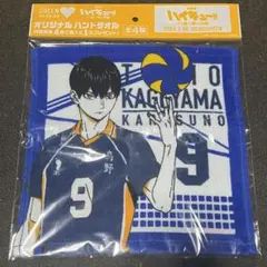 まめそら様 リクエスト 2点 まとめ商品