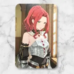 2026年最新】ウラシクカードの人気アイテム - メルカリ