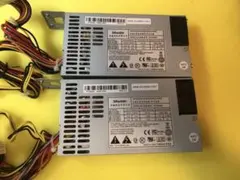 2025年最新】shuttle ベアボーンの人気アイテム - メルカリ