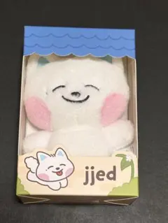 2026年最新】nct ジェノ ぬいぐるみの人気アイテム - メルカリ