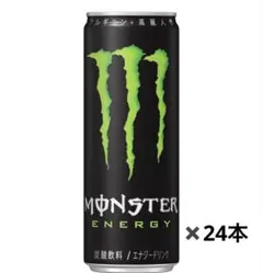 2026年最新】1 本 モンスターエナジードリンクの人気アイテム - メルカリ