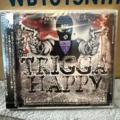 g rap set tripp - メルカリ