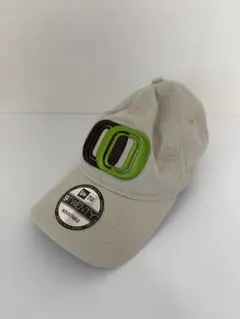 帽子 otto958 cap 2026年最新】otto 958 キャップの人気アイテム - メルカリ