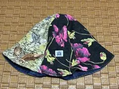 Item thumbnail for item c4eb53cb-f5f9-436a-8fd1-92cc4fc52a40