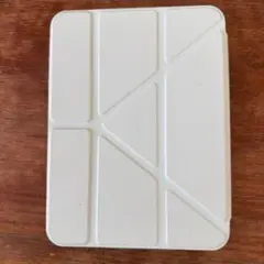 iPad mini7 ケース
