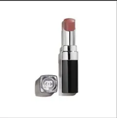 シャネル ルージュココブルーム 112オポチュニティー　口紅　リップCHANEL