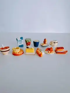 Item thumbnail for item 65de2a7f-c443-4a11-8eaa-3b4678a4c68a