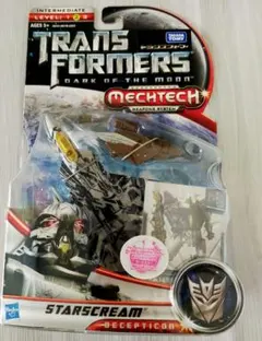 Item thumbnail for item 55ceee0e-1c0f-4acb-b1fe-733c7cae9528