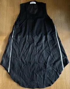 Item thumbnail for item 040b9b0e-6375-4378-b661-bddc28ad78c1