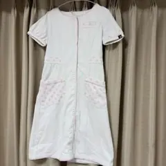 ナース服 ピーチジョンのサムネイル