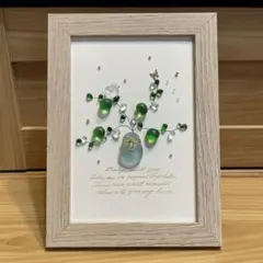 Item thumbnail for item 030a0241-9b3d-4cb9-b1fe-5967008e66e8