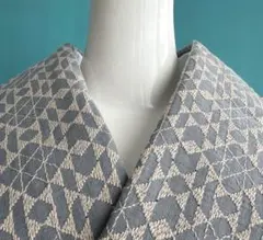 Item thumbnail for item 2e143cd4-83ff-4ca2-a70e-11ddd06a38c4