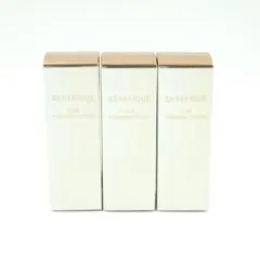 ベネフィーク リュクス ファーミングローション 20mL 3個セットのサムネイル