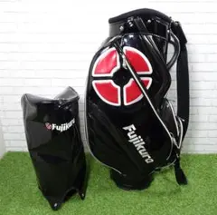 2026年最新】フジクラ キャディバッグの人気アイテム - メルカリ