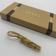 GUCCI グッチ キーリングのサムネイル