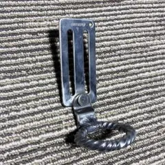 ハンドメイド ラチェットモンキー差し - メルカリ